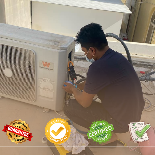 Ac repair in kuwait (6)