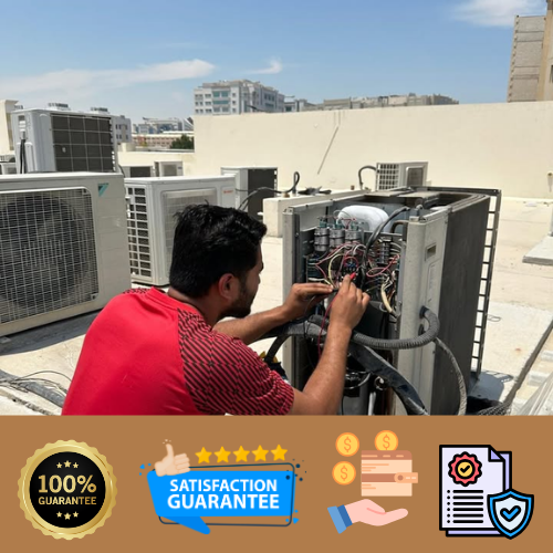 Ac repair in kuwait (7)