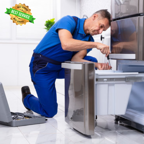 Fridge repair in kuwait (5)