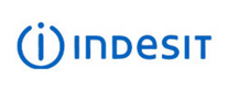 Indesit-service-center