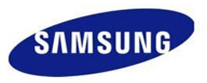 Samsung-Service-Center-Kuwait-1