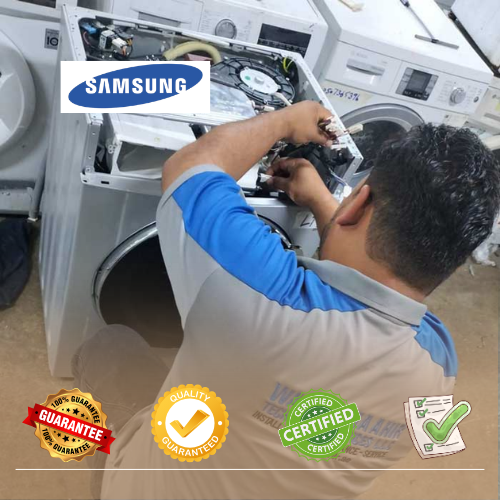 lg washing machine repair in kuwait (4)