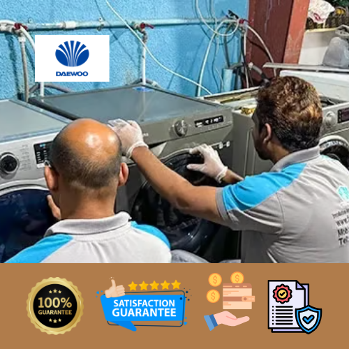 lg washing machine repair in kuwait (6)