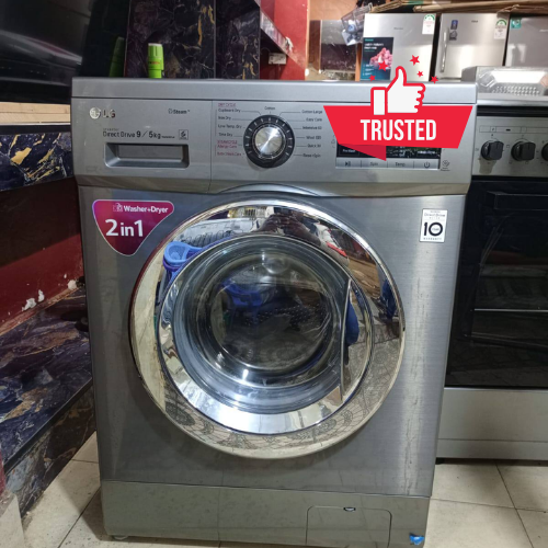 washing machine repair in kuwait (14)