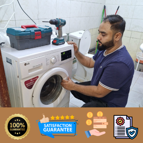 washing machine repair in kuwait (22)
