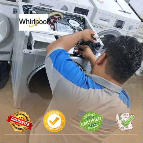whirlpoo washer repair in kuwait (1)